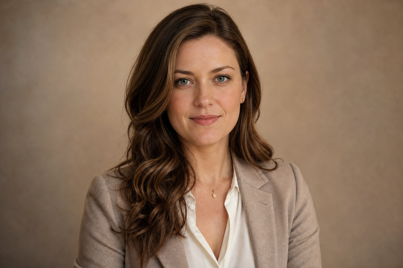Eleanor Voss - iGaming analyst for Ice Bass